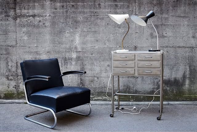 Sessel
