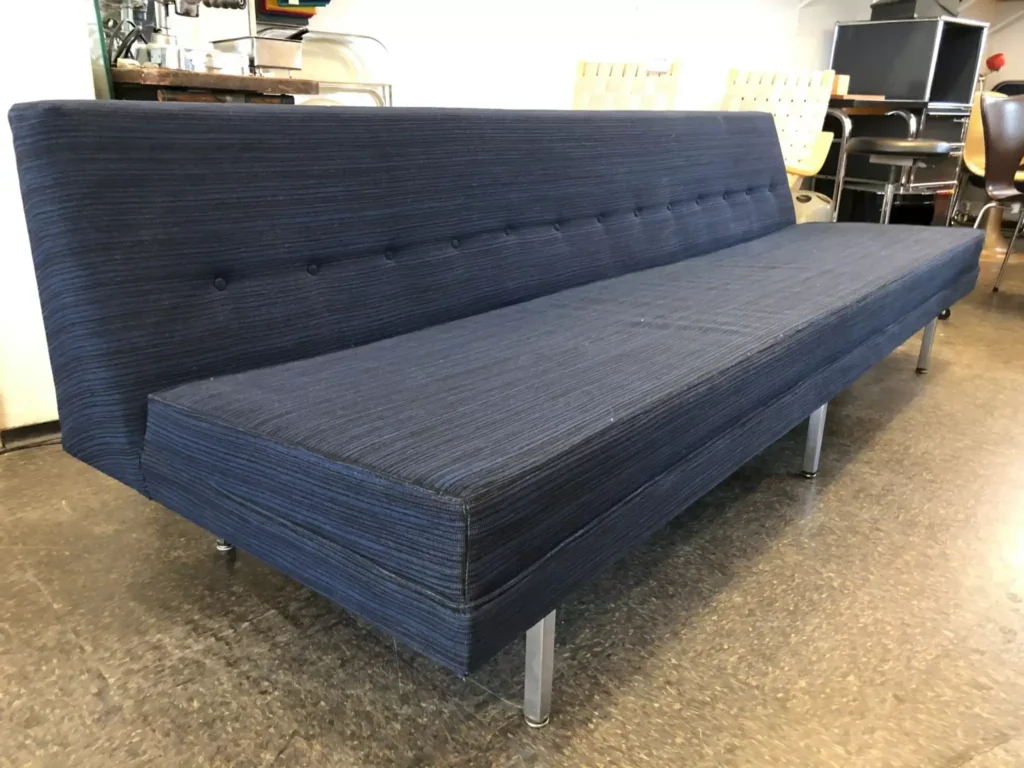 Sofa «Modular Seating»