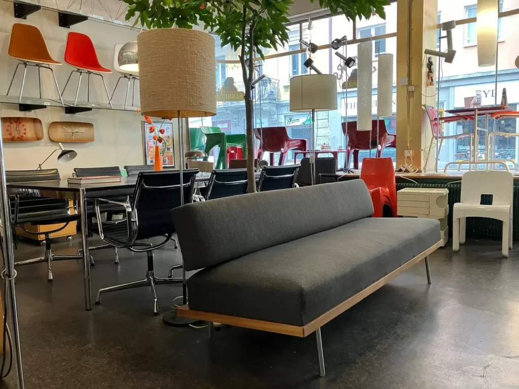 Sofas