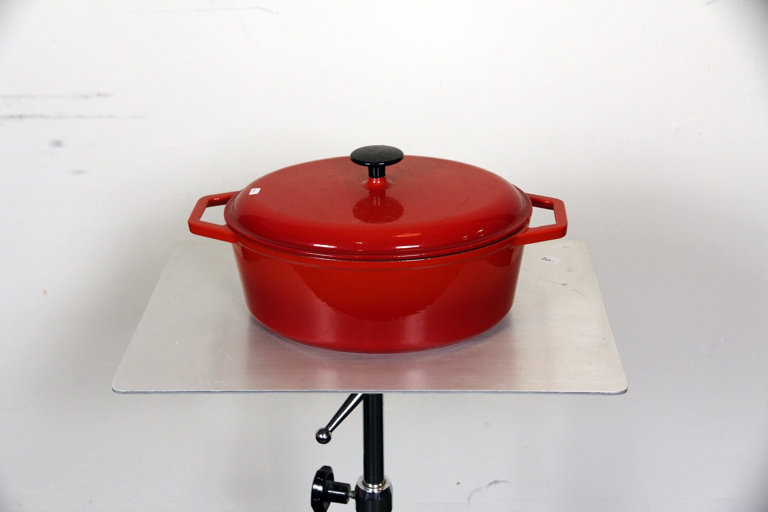 Casseroles et poêles Le Creuset
