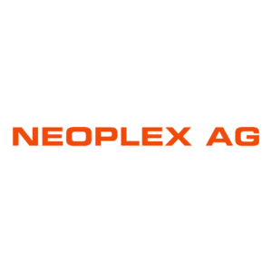Neoplex Zürich