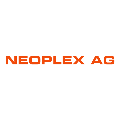 Neoplex Zürich