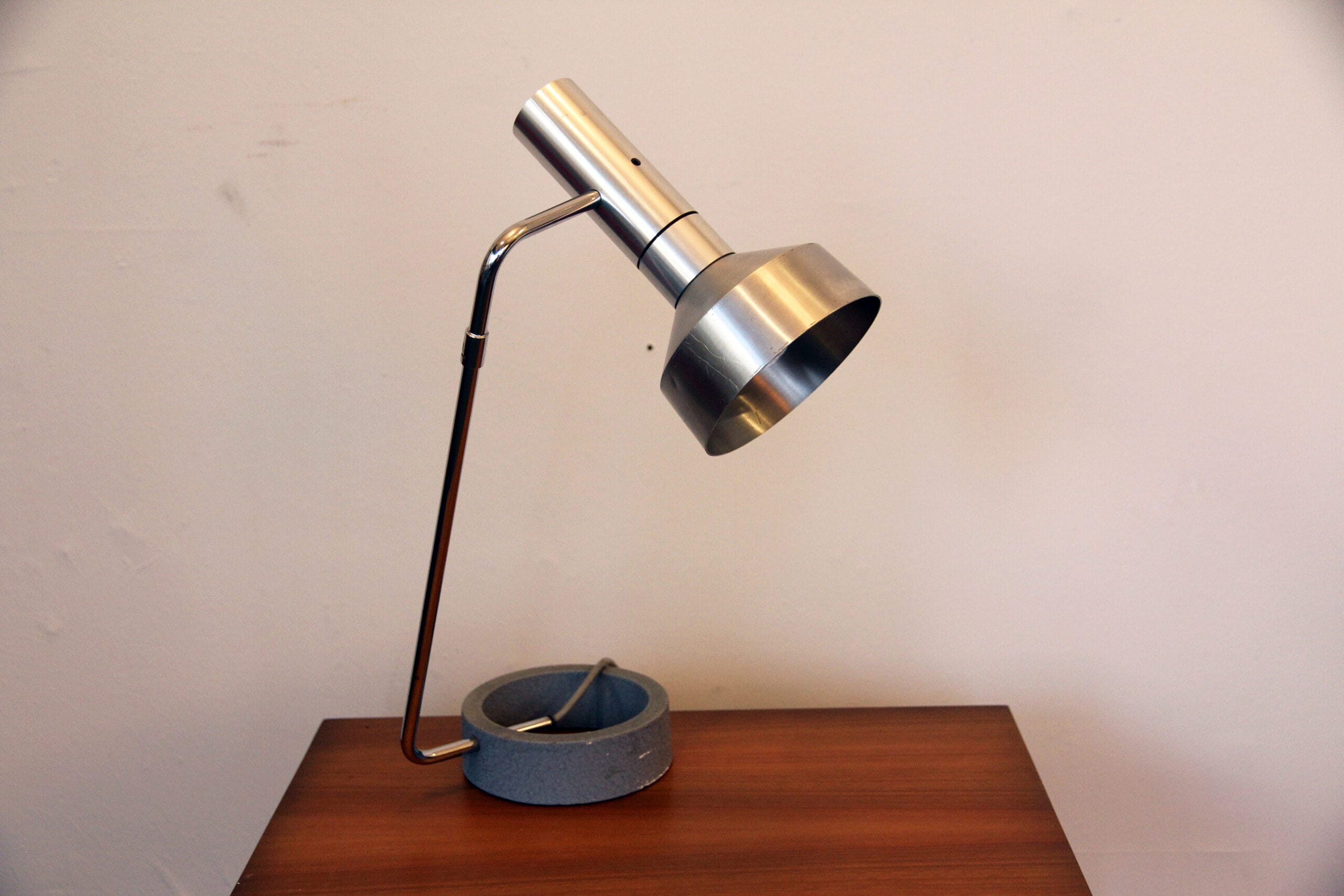 Lampe TYPE 35 Minilux
