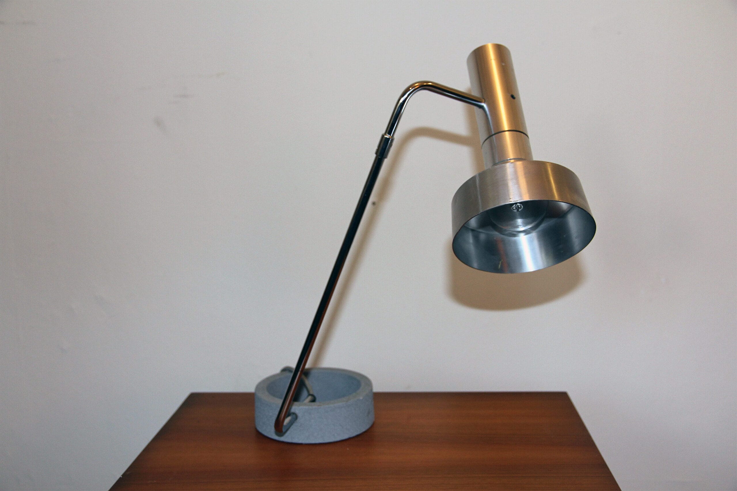 Lampe TYPE 35 Minilux