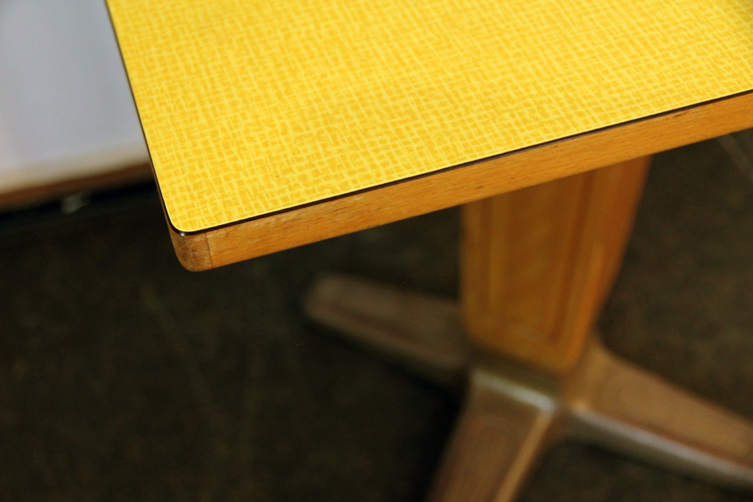 Kelko tables