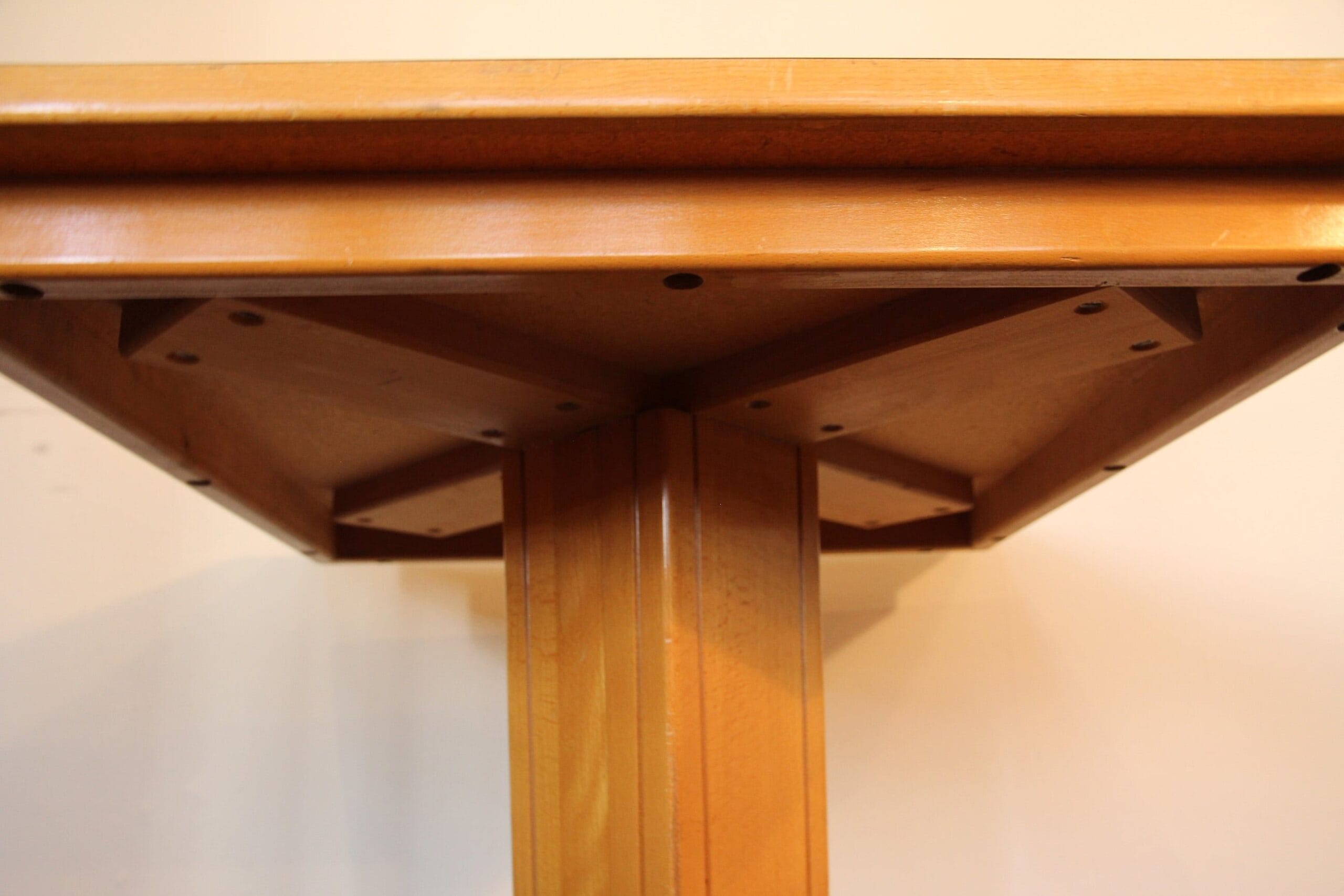 Kelko tables