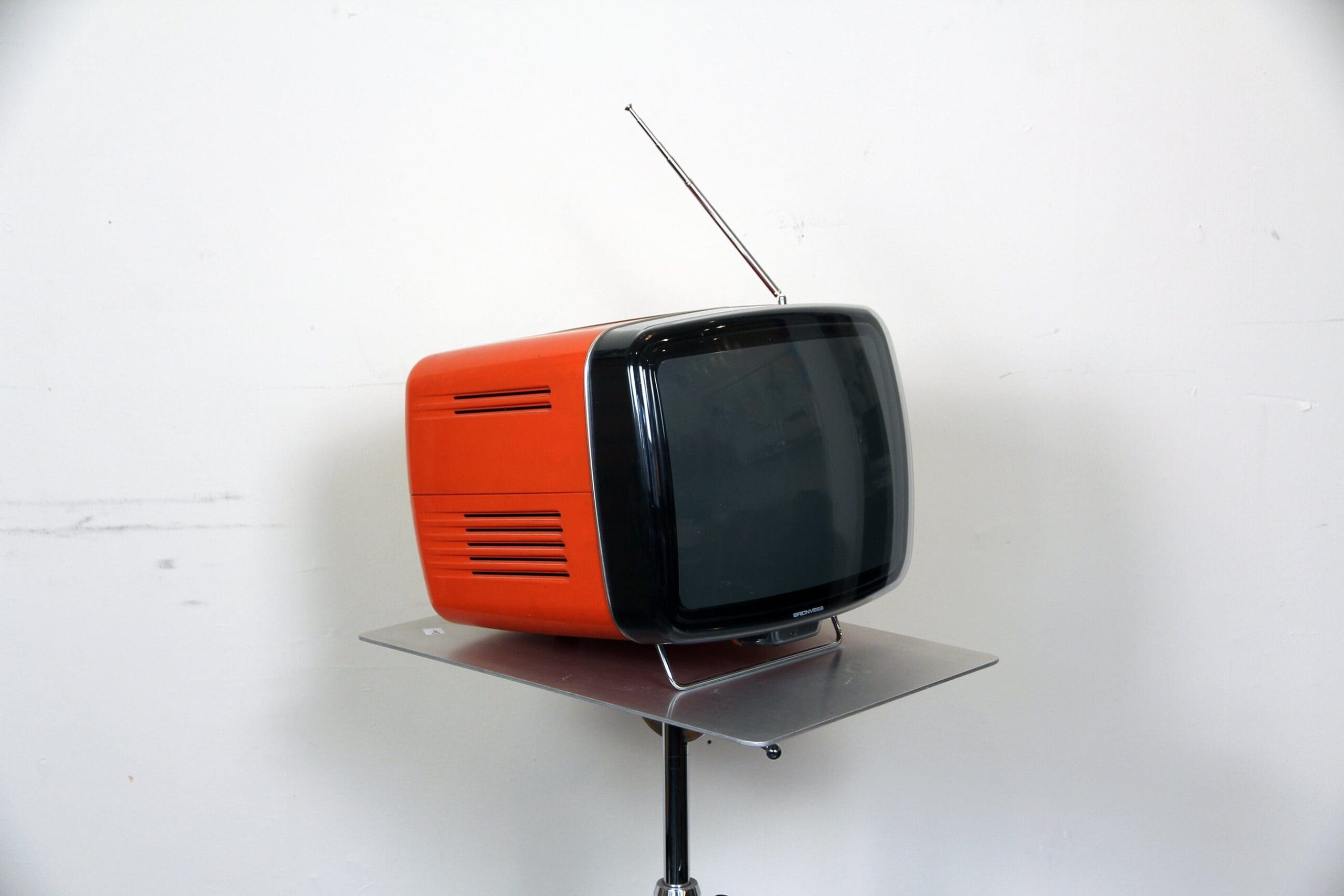 Télévision Doney - Marco Zanuso