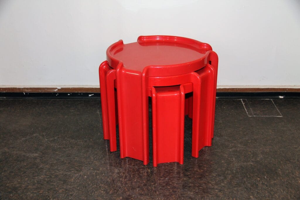Coffee Table Binasco
