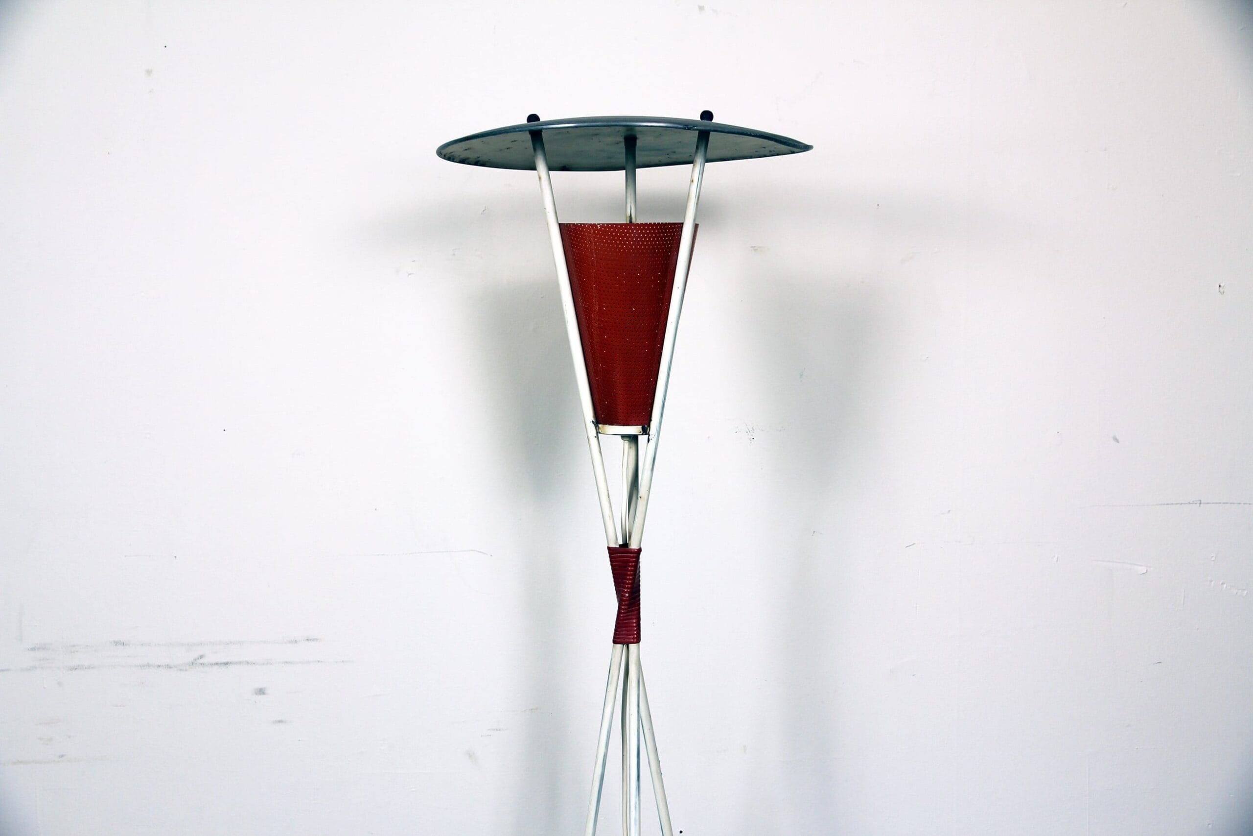 Lampadaire de jardin