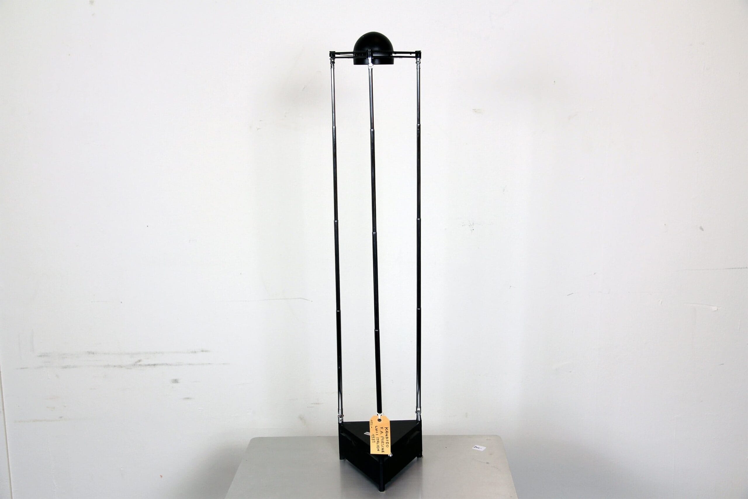 Kandido lampe de table - Porsche Design