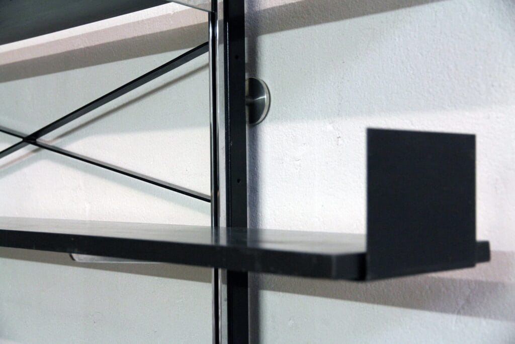 Regalsystem Classic