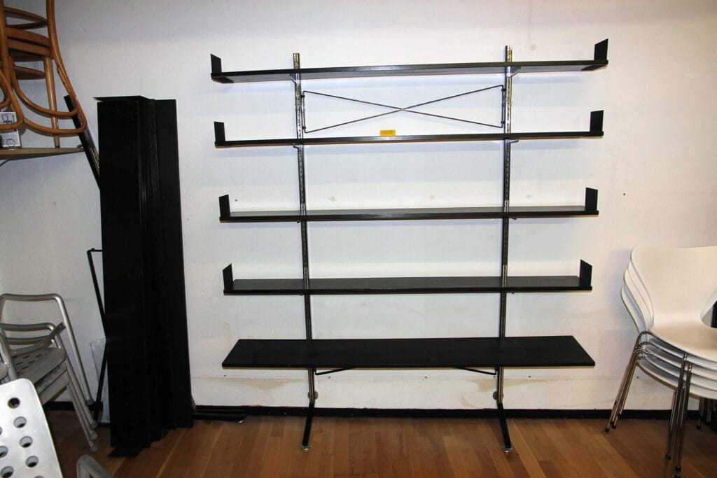 Regalsystem Classic