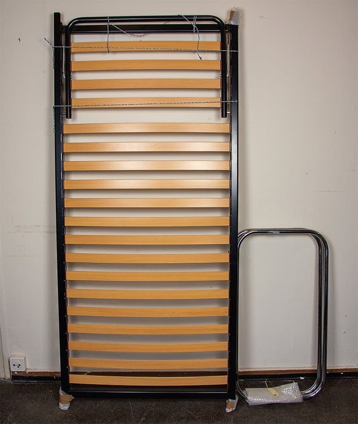Roth Bett Modell 455
