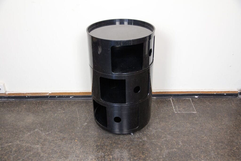 Kartell Componibili