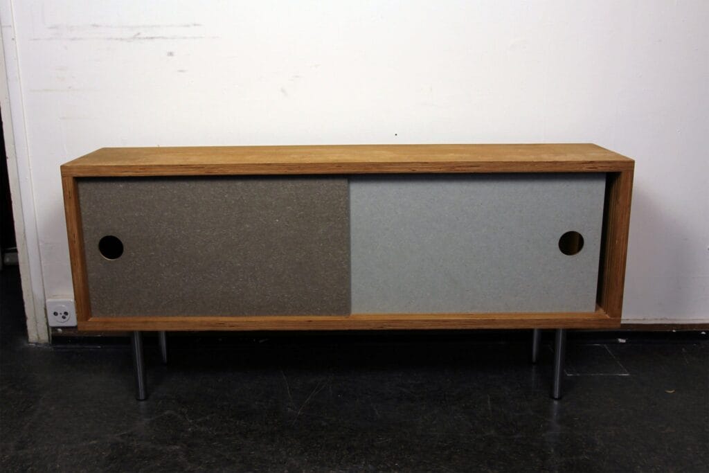Sideboard