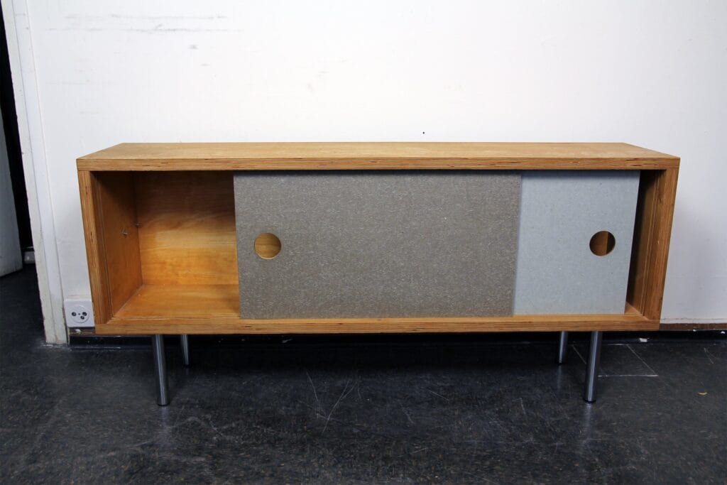 Sideboard