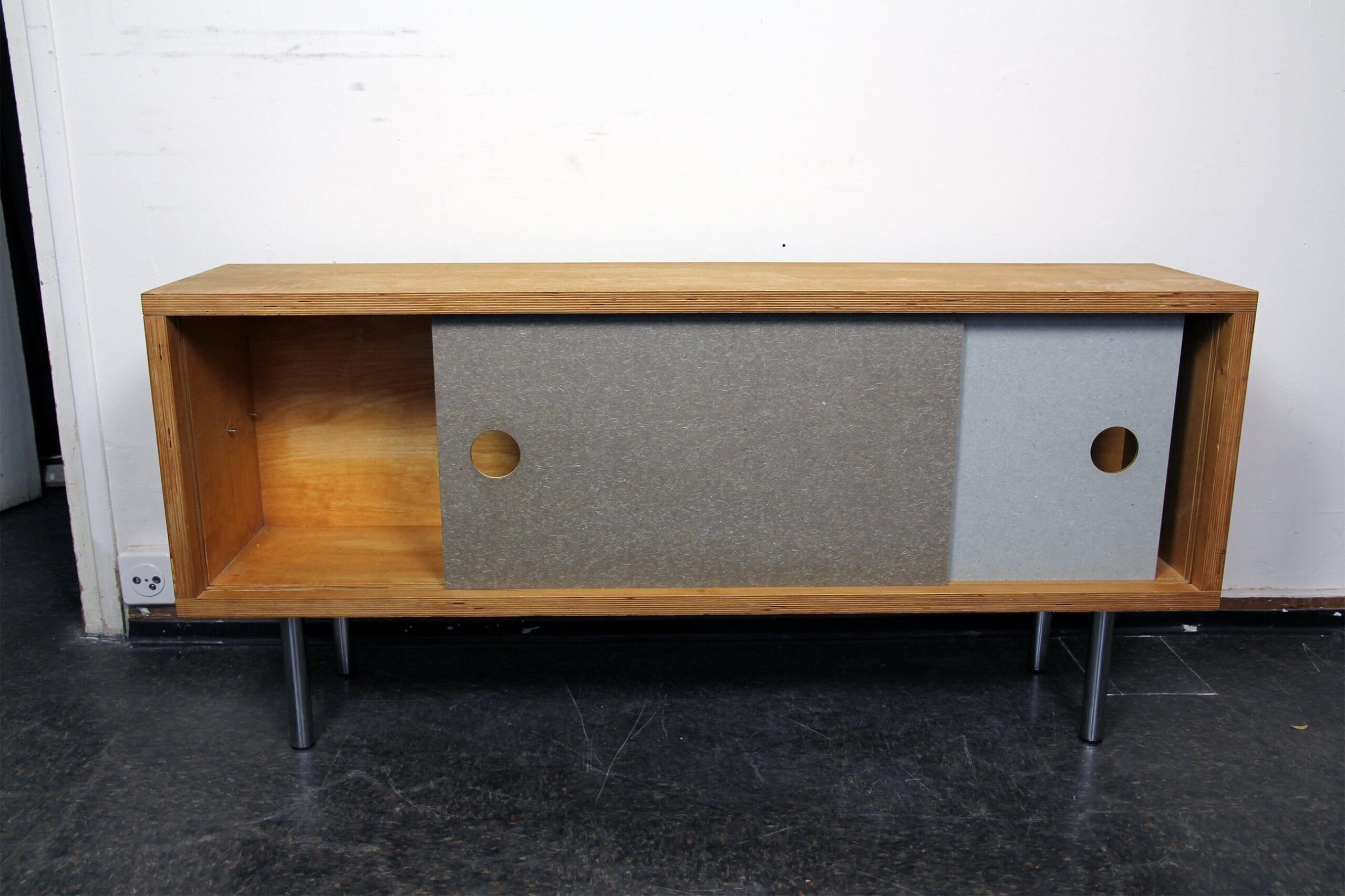 Sideboard