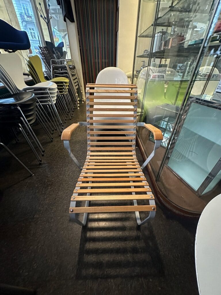 Sessel «1090»