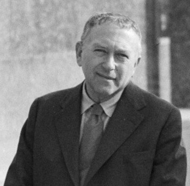 Marcel Breuer